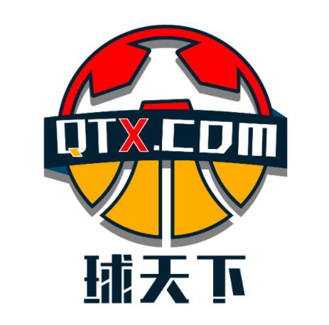 女奥歐預比赛图标